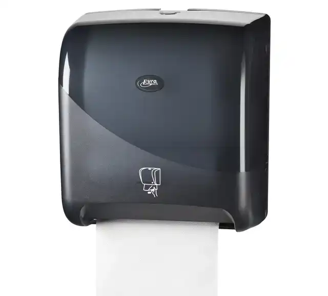 HANDDOEKROLDISPENSER PEARL LINE P12