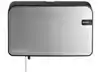TOILETPAPIERDISPENSER QUARTZLINE Q2 DUO