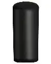 LUCHTVERFRISSERDISPENSER QUARTZLINE Q25