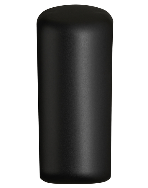 LUCHTVERFRISSERDISPENSER QUARTZLINE Q25