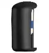 LUCHTVERFRISSERDISPENSER QUARTZLINE Q25