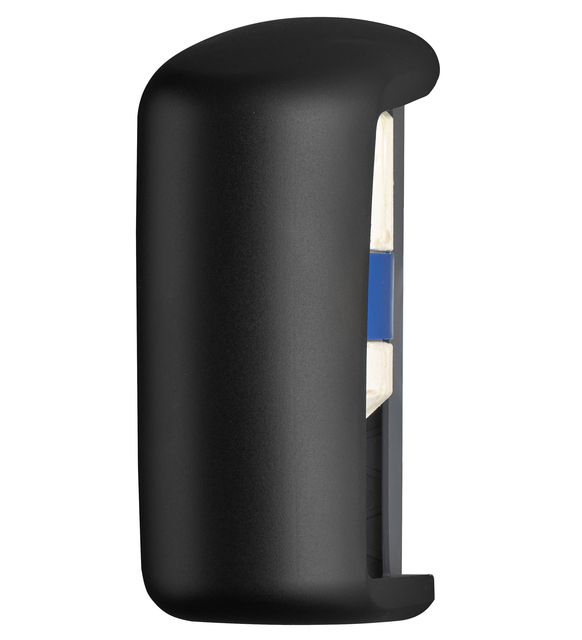 LUCHTVERFRISSERDISPENSER QUARTZLINE Q25