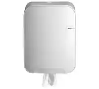 POETSPAPIERDISPENSER QUARTZLINE Q16