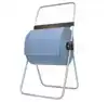 POETSPAPIERDISPENSER EURO PRODUCTS V1