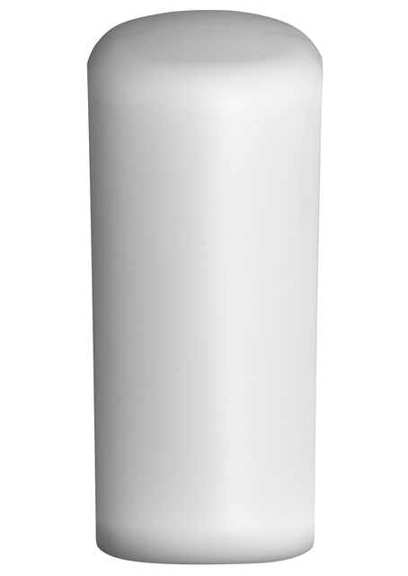 LUCHTVERFRISSERDISPENSER QUARTZLINE Q25