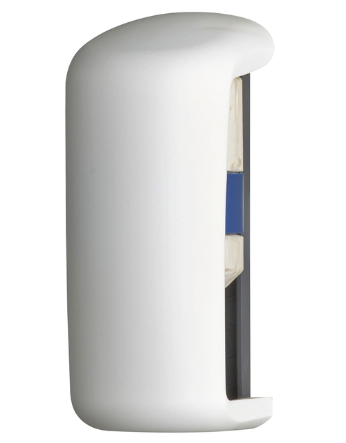LUCHTVERFRISSERDISPENSER QUARTZLINE Q25