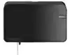 TOILETPAPIERDISPENSER QUARTZLINE Q2 DUO