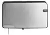 TOILETPAPIERDISPENSER QUARTZLINE Q5
