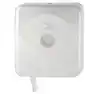 TOILETPAPIERDISPENSER PEARL LINE P4