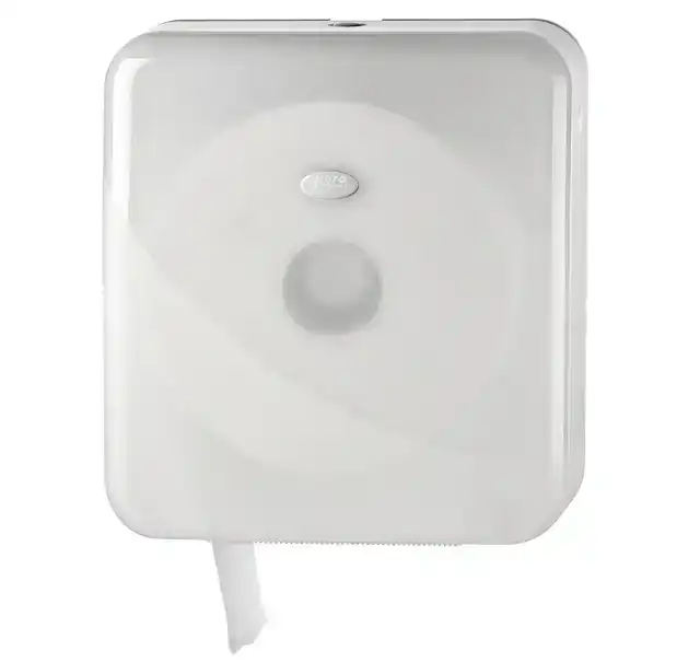 TOILETPAPIERDISPENSER PEARL LINE P4