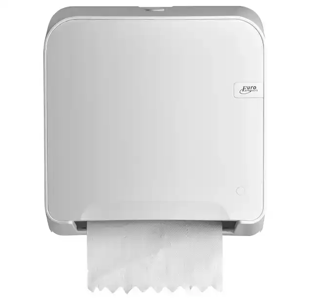 HANDDOEKROLDISPENSER QUARTZLINE Q14 XL