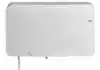 TOILETPAPIERDISPENSER QUARTZLINE Q5
