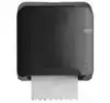 HANDDOEKROLDISPENSER QUARTZLINE Q14 XL