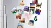 FOTOPAPIER CANON CREATIEVE KIT 3