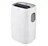 AIRCONDITIONER INVENTUM AC905W LUXE