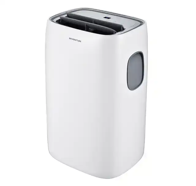 AIRCONDITIONER INVENTUM AC905W LUXE