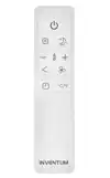 AIRCONDITIONER INVENTUM AC905W LUXE