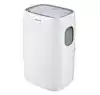 AIRCONDITIONER INVENTUM AC905W LUXE