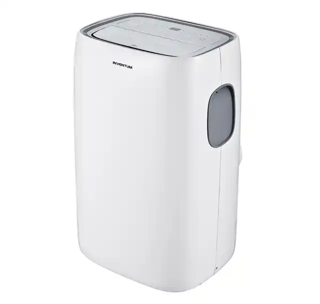 AIRCONDITIONER INVENTUM AC905W LUXE