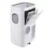 AIRCONDITIONER INVENTUM AC905W LUXE