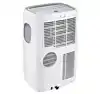 AIRCONDITIONER INVENTUM AC905W LUXE
