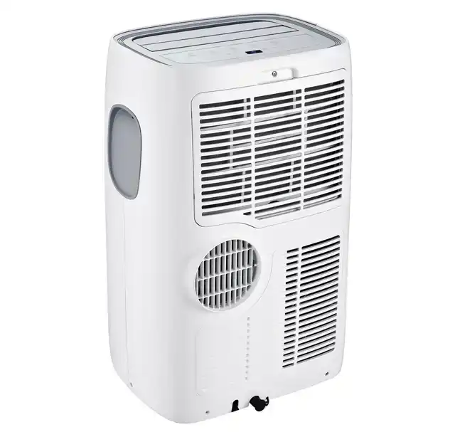 AIRCONDITIONER INVENTUM AC905W LUXE