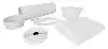 AIRCONDITIONER INVENTUM AC905W LUXE