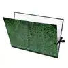 TEKENMAP CANSON CLASSIC 520X720MM LINT