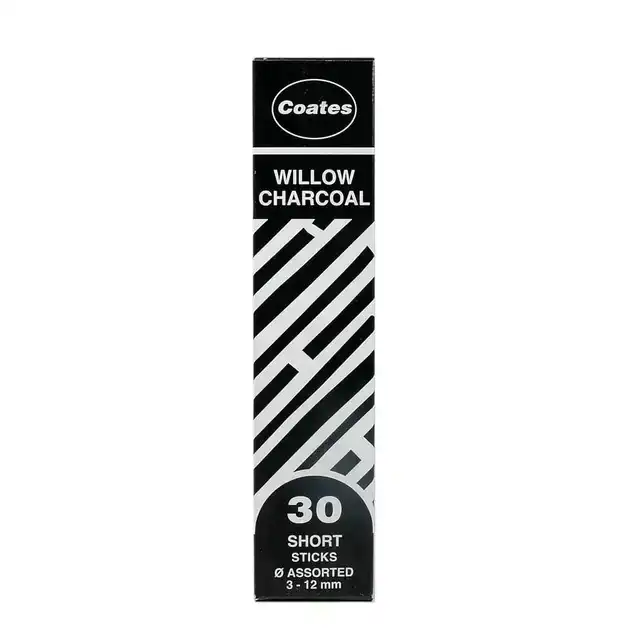HOUTSKOOL COATES ASSORTI