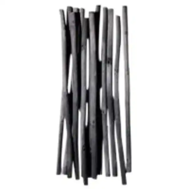 HOUTSKOOL COATES 2-3MM