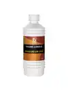 LIJNOLIE BLEKO RAUW 500ML
