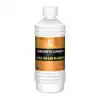 LIJNOLIE BLEKO GEBLEEKT 500ML