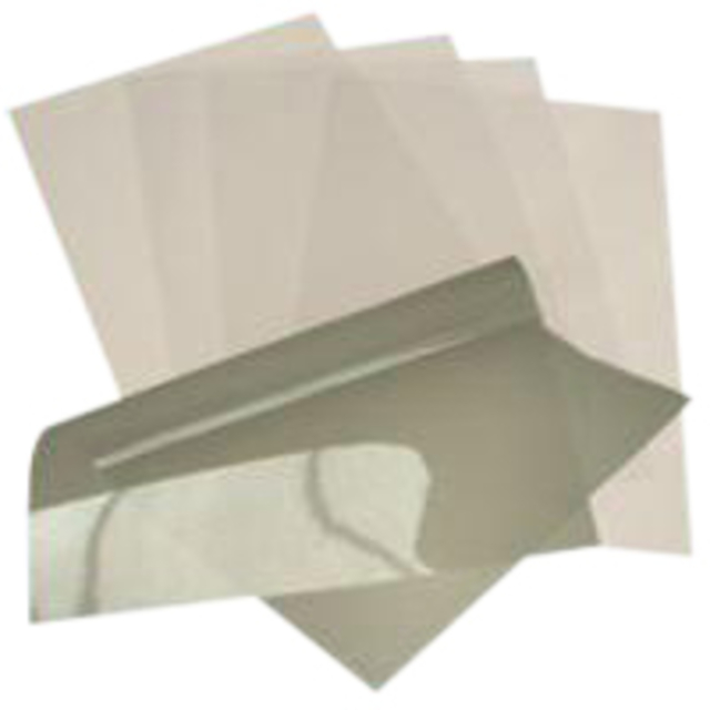 POLYESTERFOLIE CC GRAPHICS A4 100MY