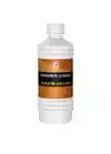 LIJNOLIE BLEKO GEKOOKT 500ML