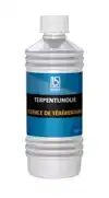 TERPETIJNOLIE BLEKO 500ML