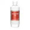 SICCATIEF BLEKO 500ML