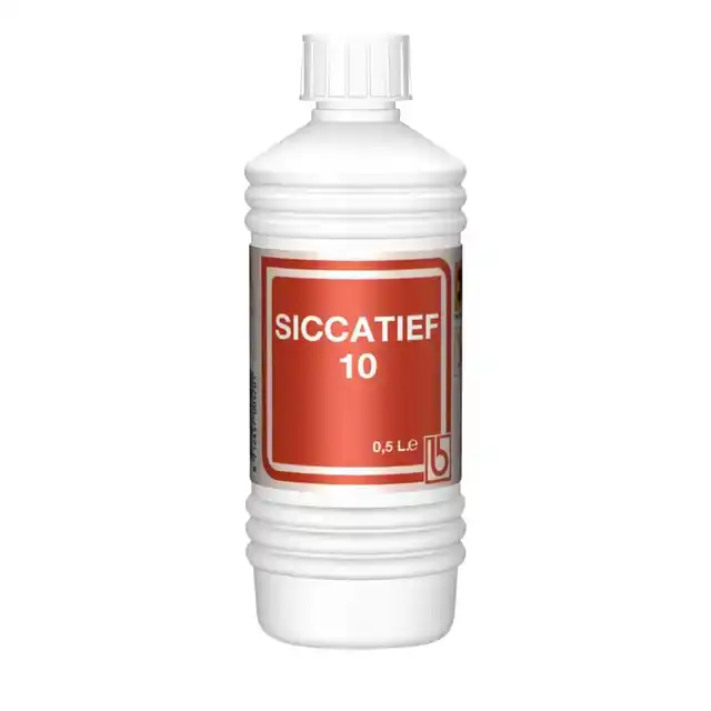 SICCATIEF BLEKO 500ML