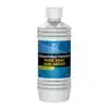 TERPENTINE BLEKO SPECIAL 1L