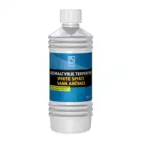 TERPENTINE BLEKO SPECIAL 1L