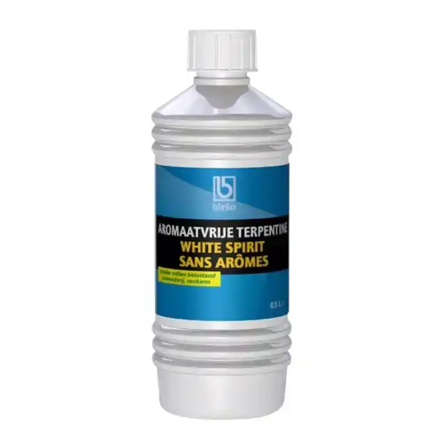 TERPENTINE BLEKO SPECIAL 1L