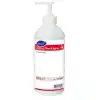 DESINFECTIEMIDDEL MIDDEL SOFT CARE DES
