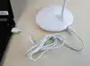 BUREAULAMP UNILUX NELLY LED WIT