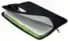 LAPTOPHOES LEITZ COMPLETE 15.6" ZWART