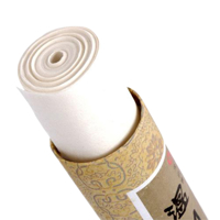 RIJSTPAPIER WENZHOU 0.97X10M