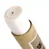 RIJSTPAPIER WENZHOU 0.97X10M