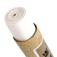 RIJSTPAPIER WENZHOU 0.97X10M