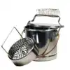 PENSELENWASSER CONDA CHROOM