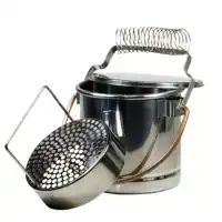 PENSELENWASSER CONDA CHROOM