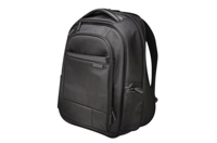 RUGZAK KENSINGTON CONTOUR 2.0 17"