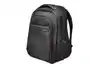 RUGZAK KENSINGTON CONTOUR 2.0 17"
